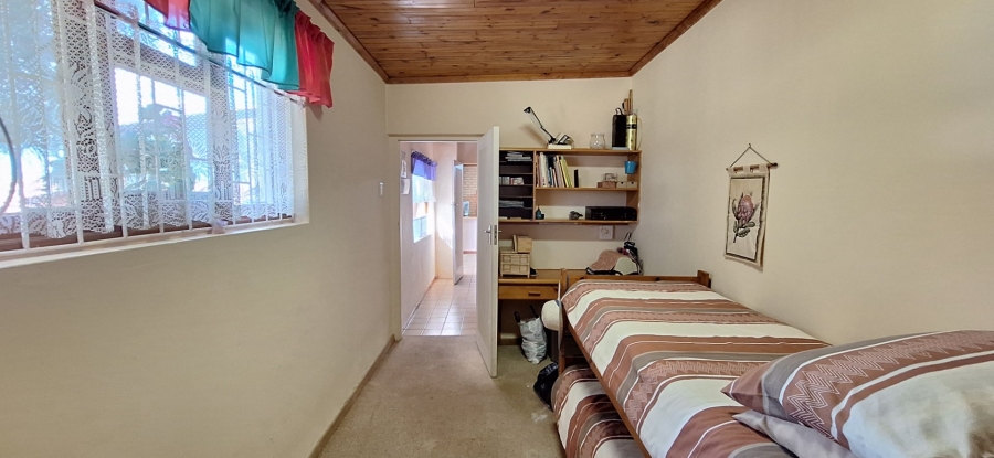 4 Bedroom Property for Sale in Albertinia Western Cape